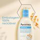 Aveeno Dermexa - Creme Emoliente - AVEENO -  - Imagem 5