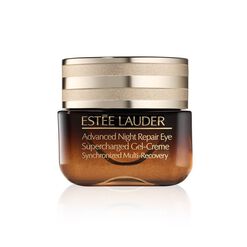 Contorno de Olhos Eye Supercharged Gel-Creme, , hi-res