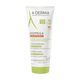 Exomega Control - Creme Emoliente Antiprurido - A-DERMA -  - Imagem 1