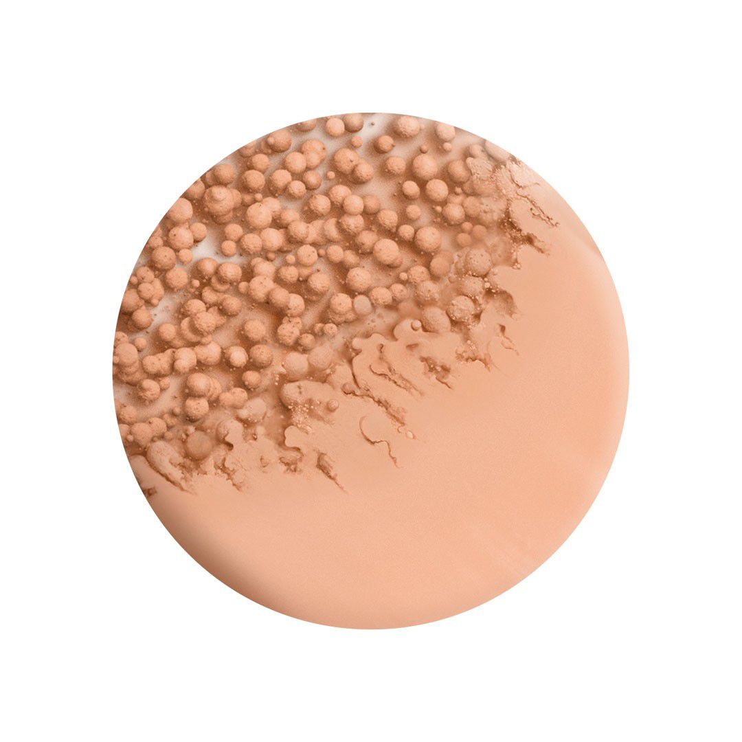 Healthy Mix Glow Tint Essence - BOURJOIS -  - Imagem 6