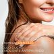 Exomega Control Óleo Duche Eco - A-DERMA -  - Imagem 6
