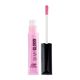 Oh My Gloss! Lip Gloss - RIMMEL -  - Imagem 2