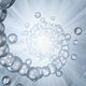 4th Generation  Essence - LANCASTER - 365 Skin Repair - Imagem 4