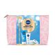 Conjunto Essencial Pele Normal - NIVEA -  - Imagem 1