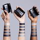 Paleta 5 Cores - Lancôme - HYPNOSE - Imagem 4