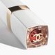 Bálsamo Brilhante - CHANEL - ROUGE COCO BAUME - Imagem 4