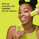 Ultra-Sheer Priming Sunscreen Stick SPF 50+ - DR JART+ - Cicapair - Imagem 4