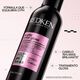 Tratamento Gloss - Redken - ACIDIC COLOR GLOSS - Imagem 4