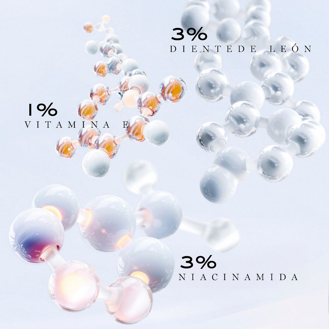 Supra Screen SPF 50+ Sérum Invisível - Lancôme - UVEX - Imagem 5