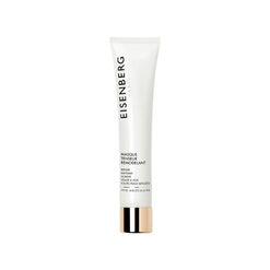 Masque Tenseur Remodelant, , hi-res