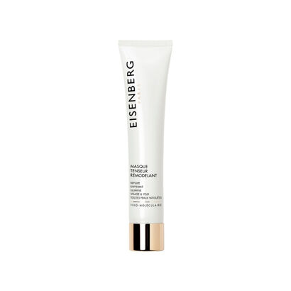 Masque Tenseur Remodelant - Eisenberg - Classique - Imagem