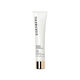 Masque Tenseur Remodelant - Eisenberg - Classique - Imagem 1