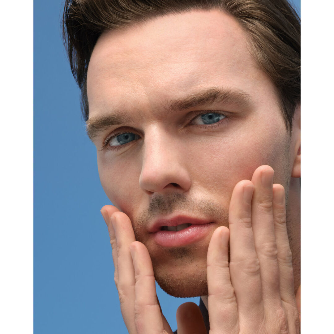 Force Supreme Blue Serum - BIOTHERM - BIOTHERM /H - Imagem 5