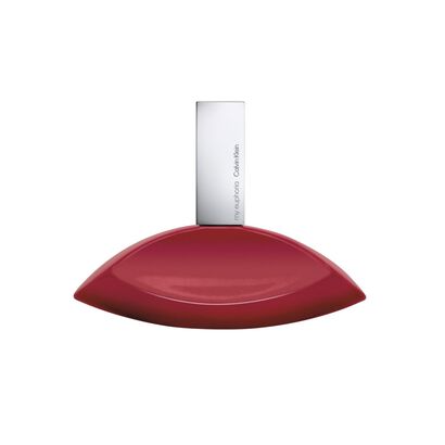Eau de Parfum - CALVIN KLEIN - My Euphoria - Imagem
