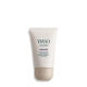 SATOCANE PORE PURIFYING SCRUB MASK - SHISEIDO - Waso - Imagem 2