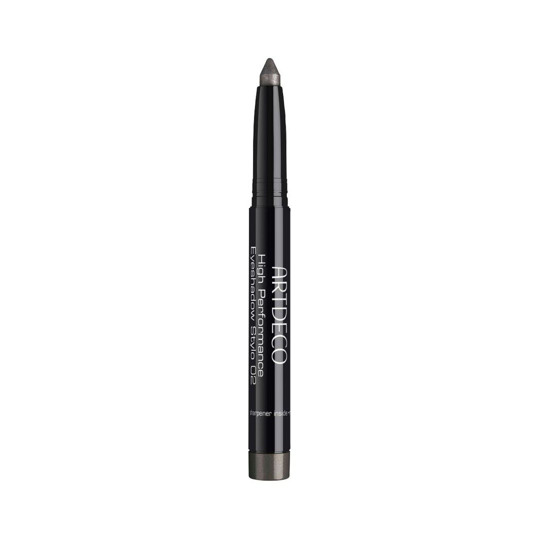 High Performance Eyeshadow Stylo - ARTDECO - AO FALL WINTER 2026 - Imagem 1