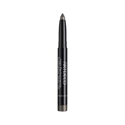 High Performance Eyeshadow Stylo - ARTDECO - AO FALL WINTER 2026 - Imagem