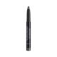 High Performance Eyeshadow Stylo - ARTDECO - AO FALL WINTER 2026 - Imagem 1
