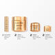 Coffret  Absolue - Lancôme - Absolue - Imagem 9