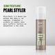 Pearl Styler - Gel de styling - WELLA HAIR CARE - EIMI Texture - Imagem 3