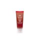 Perfect Cover BB Cream FPS42 (20ml) - Missha -  - Imagem 1