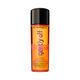 Gently Off Dual-Phase Makeup Remover - MAC - MAC TRATAMENTO - Imagem 1