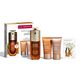 DOUBLE SERUM - Extra-Firming - CLARINS - EDIÇÕES LIMITADAS - Imagem 1
