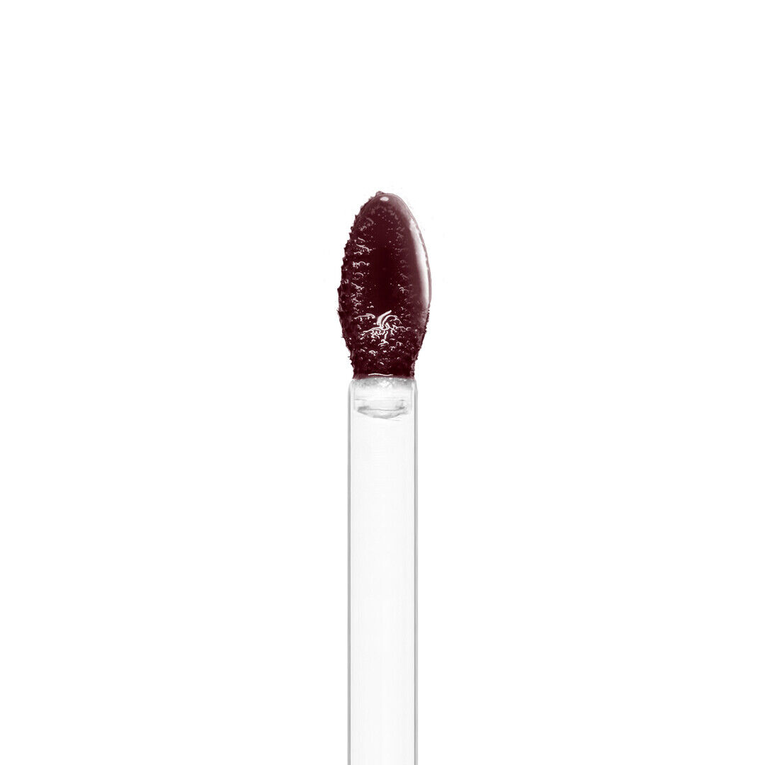 Hydrating Lip Gloss Stain - NYX Professional Makeup - Lip IV - Imagem 4