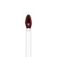 Hydrating Lip Gloss Stain - NYX Professional Makeup - Lip IV - Imagem 4