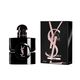 Le Parfum - Yves Saint Laurent - Black Opium - Imagem 7
