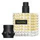 Yellow Dream Eau de Parfum - Valentino - BORN IN ROMA /S - Imagem 21