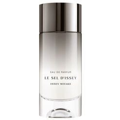 Eau de Parfum, , hi-res