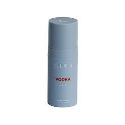 Vibrador Liquido Vodka, , hi-res