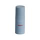 Vibrador Liquido Vodka - Gira -  - Imagem 1