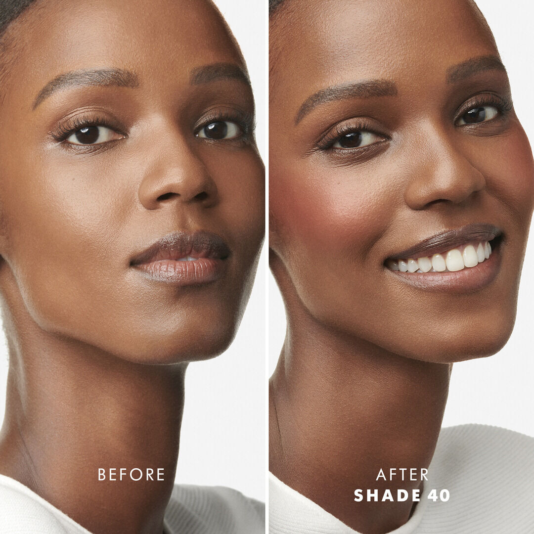 Glow Blush - Giorgio Armani - Luminous Silk - Imagem 6