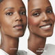 Glow Blush - Giorgio Armani - Luminous Silk - Imagem 6