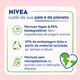 Tónico Suave - NIVEA -  - Imagem 5