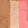 Stay Naked Threesome Pó Bronzeador Rise, Naked, swatch
