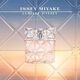 Eau de Parfum - ISSEY MIYAKE - LUMI&Eacute;RE D&acute;ISSEY - Imagem 2