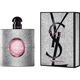 Absolu Glitter, Eau de Parfum - Yves Saint Laurent - Black Opium - Imagem 2