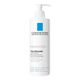 Toleriane - Creme de Limpeza - LA ROCHE POSAY -  - Imagem 1