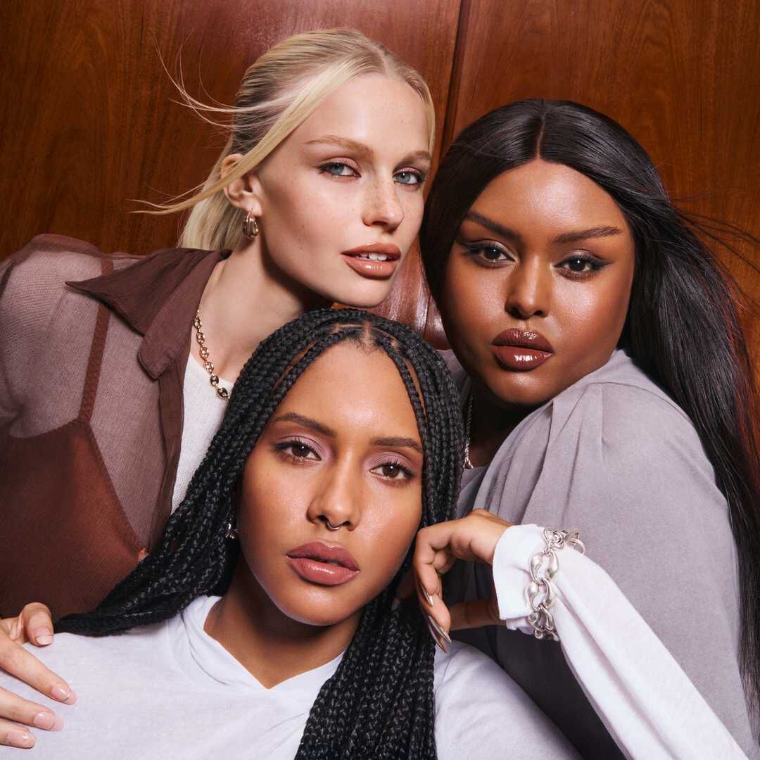Iconic Nude Lipstick - RIMMEL -  - Imagem 2