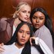 Iconic Nude Lipstick - RIMMEL -  - Imagem 2