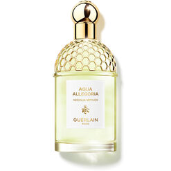 Nerolia vetiver Eau de Toilette, , hi-res