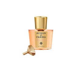 Eau de Parfum, , hi-res