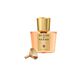 Eau de Parfum - ACQUA DI PARMA - Colonia - Imagem 1