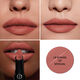 Batom Lip Power - Giorgio Armani - Lip Power - Imagem 13