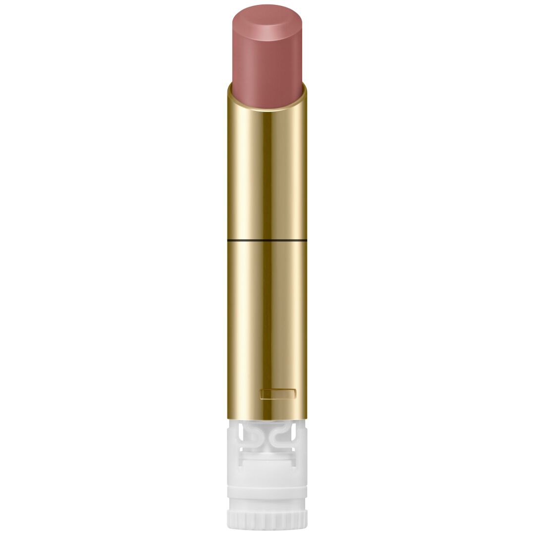 Moisture Itense Lipstick - SENSAI - Sensai Colours - Imagem 1