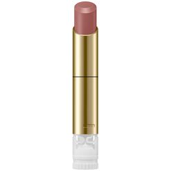 Moisture Itense Lipstick, MI01, hi-res