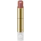 Moisture Itense Lipstick - SENSAI - Sensai Colours - Imagem 1